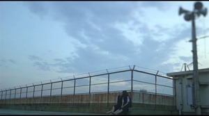 Shishunki Gokko Spinoff.mkv - 00487