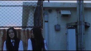 Shishunki Gokko Spinoff.mkv - 00491