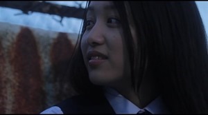 Shishunki Gokko Spinoff.mkv - 00494