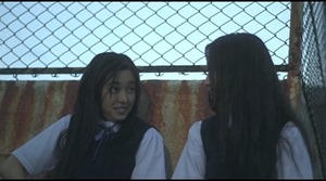 Shishunki Gokko Spinoff.mkv - 00499