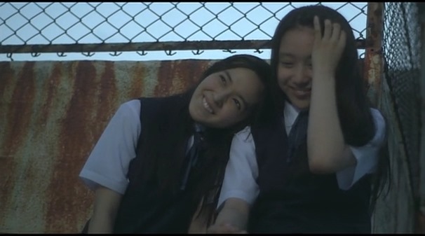 Shishunki Gokko Spinoff.mkv - 00516