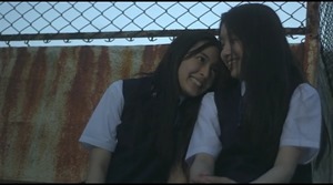 Shishunki Gokko Spinoff.mkv - 00518