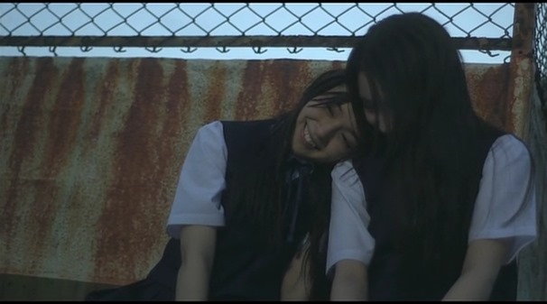 Shishunki Gokko Spinoff.mkv - 00522