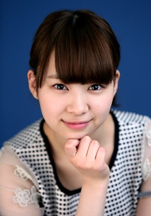 tumblr_n5oh09kZsk1s8zze1o1_500