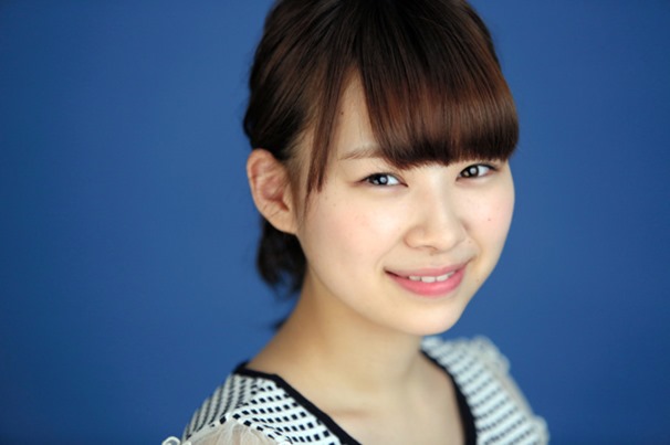 tumblr_n5oh09kZsk1s8zze1o2_1280