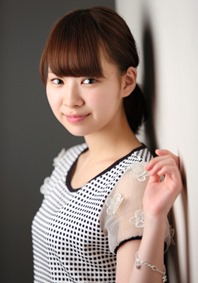 tumblr_n5oh09kZsk1s8zze1o3_500