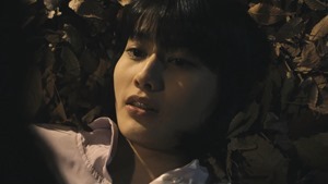 映画『ワンダフルワールドエンド』特報映像 - YouTube.mp4 - 00001