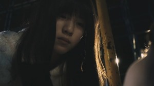 ワンダフルワールドエンド』特報 - YouTube.mp4 - 00005