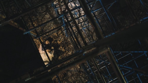 映画『ワンダフルワールドエンド』特報映像 - YouTube.mp4 - 00013