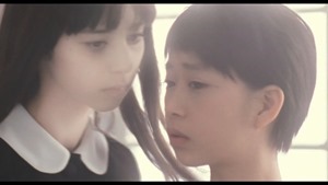 映画「劇場版 零～ゼロ～」予告編 - YouTube.mp4 - 00030