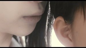 映画「劇場版 零～ゼロ～」予告編 - YouTube.mp4 - 00032