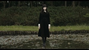 映画「劇場版 零～ゼロ～」予告編 - YouTube.mp4 - 00050