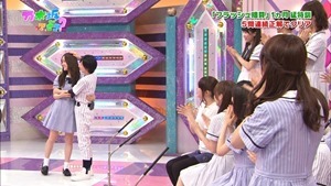 140907 Nogizaka46 &ndash; Nogizakatte Doko ep150.ts - 00048