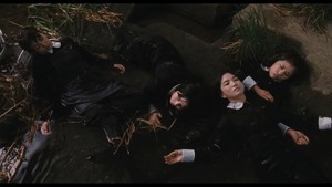 劇場版 零～ゼロ～』15秒スポット　キュン恐篇 - YouTube.mp4 - 00002