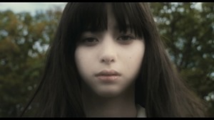 劇場版 零～ゼロ～』15秒スポット　キュン恐篇 - YouTube.mp4 - 00008