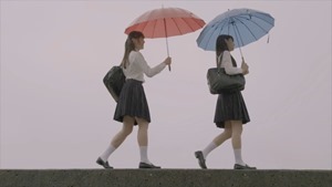 神戸女子大学 2013 最後の青 FULLver - YouTube.mp4 - 00004