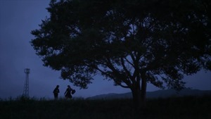 神戸女子大学 2013 最後の青 FULLver - YouTube.mp4 - 00007