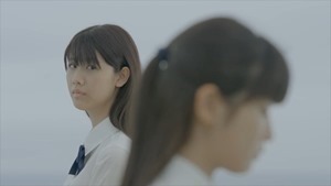 神戸女子大学 2013 最後の青 FULLver - YouTube.mp4 - 00014