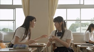 神戸女子大学 2013 最後の青 FULLver - YouTube.mp4 - 00019