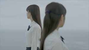 神戸女子大学 2013 最後の青 FULLver - YouTube.mp4 - 00029