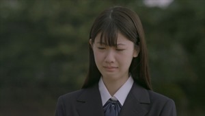 神戸女子大学 2013 最後の青 FULLver - YouTube.mp4 - 00032