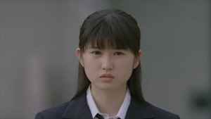 神戸女子大学 2013 最後の青 FULLver - YouTube.mp4 - 00033