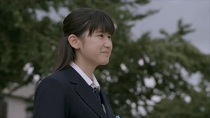 神戸女子大学 2013 最後の青 FULLver - YouTube.mp4 - 00034