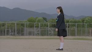 神戸女子大学 2013 最後の青 FULLver - YouTube.mp4 - 00035