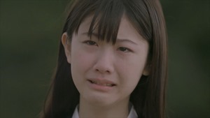 神戸女子大学 2013 最後の青 FULLver - YouTube.mp4 - 00044