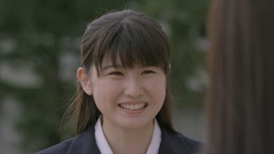 神戸女子大学 2013 最後の青 FULLver - YouTube.mp4 - 00050