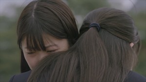 神戸女子大学 2013 最後の青 FULLver - YouTube.mp4 - 00054