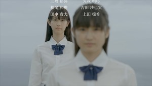 神戸女子大学 2013 最後の青 FULLver - YouTube.mp4 - 00059