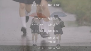 神戸女子大学 2013 最後の青 FULLver - YouTube.mp4 - 00063