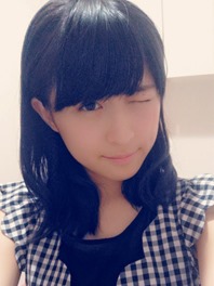 2014-07-14-21-19-01_deco