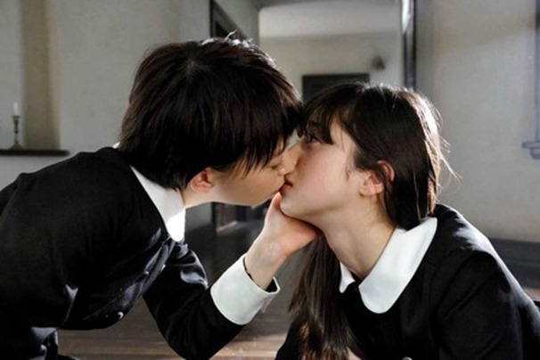 20140818-00000000-dal-000-3-view