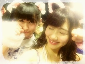 ab99e4dejw1eijoof4onfj20hs0dcq4c