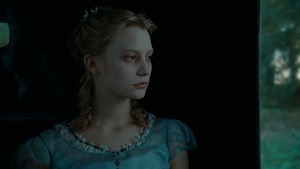 Alice.in.Wonderland.2010.1080p.BluRay.DTS.x264-ESiR.mkv - 00000