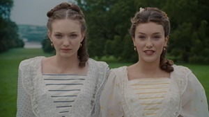 Alice.in.Wonderland.2010.1080p.BluRay.DTS.x264-ESiR.mkv - 00005