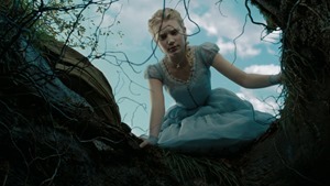 Alice.in.Wonderland.2010.1080p.BluRay.DTS.x264-ESiR.mkv - 00006