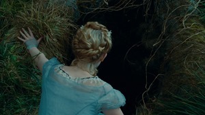 Alice.in.Wonderland.2010.1080p.BluRay.DTS.x264-ESiR.mkv - 00007