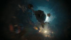 Alice.in.Wonderland.2010.1080p.BluRay.DTS.x264-ESiR.mkv - 00010