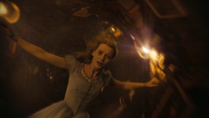 Alice.in.Wonderland.2010.1080p.BluRay.DTS.x264-ESiR.mkv - 00011