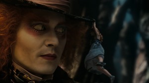 Alice.in.Wonderland.2010.1080p.BluRay.DTS.x264-ESiR.mkv - 00023