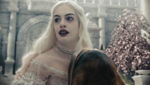 Alice.in.Wonderland.2010.1080p.BluRay.DTS.x264-ESiR.mkv - 00030