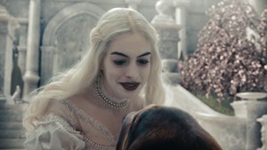 Alice.in.Wonderland.2010.1080p.BluRay.DTS.x264-ESiR.mkv - 00032