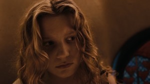 Alice.in.Wonderland.2010.1080p.BluRay.DTS.x264-ESiR.mkv - 00033