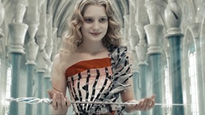 Alice.in.Wonderland.2010.1080p.BluRay.DTS.x264-ESiR.mkv - 00036