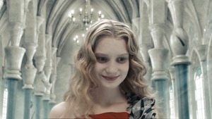 Alice.in.Wonderland.2010.1080p.BluRay.DTS.x264-ESiR.mkv - 00038