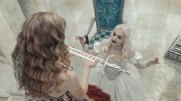 Alice.in.Wonderland.2010.1080p.BluRay.DTS.x264-ESiR.mkv - 00039