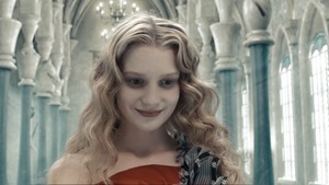Alice.in.Wonderland.2010.1080p.BluRay.DTS.x264-ESiR.mkv - 00046